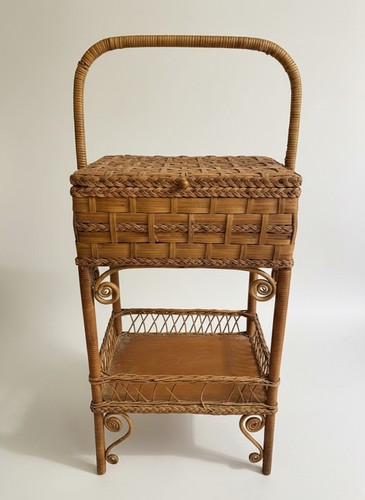Antique heywood wakefield - antique,