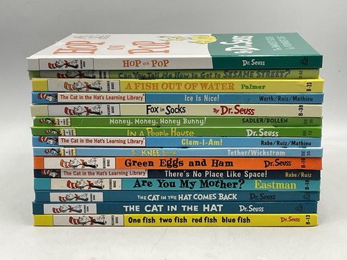 Lot children s picture - of, children's