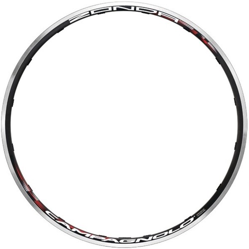 New campagnolo front rim for - campagnolo,