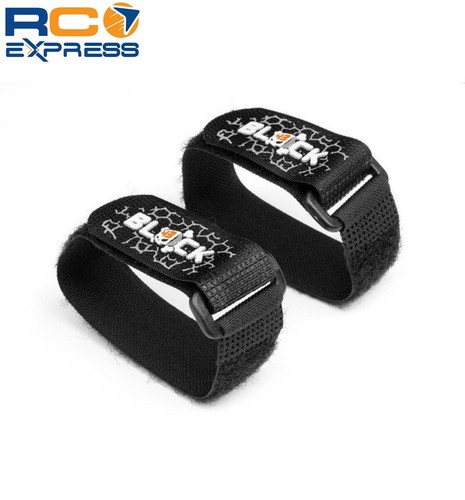 Hpi racing ken block - racing,