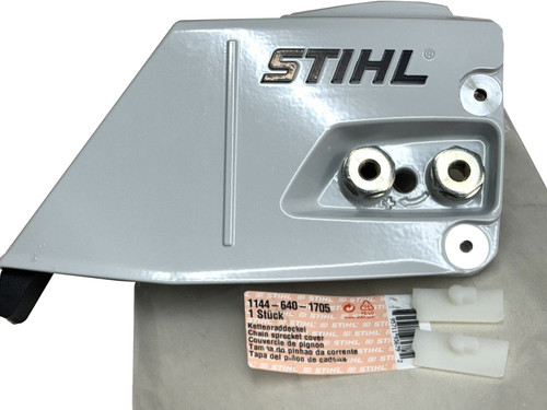 Genuine oem stihl - oem,