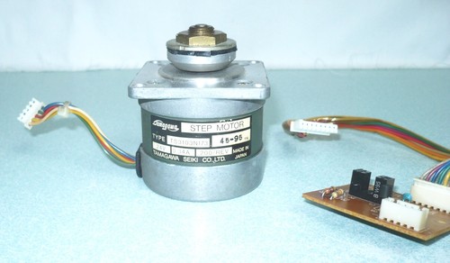 Pachislo slot machine reel - machine,