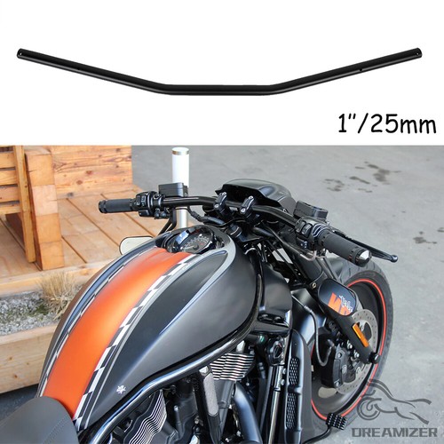 For harley night - for, rod