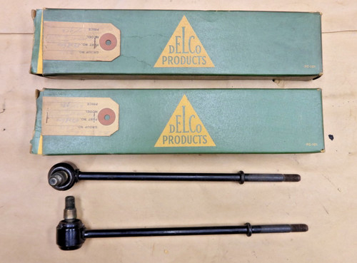 Nos 1939 1940 1941 - nos,