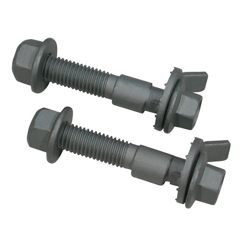 Spc performance cam - performance, xr