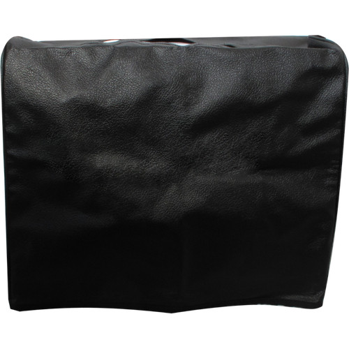 Amp cover for fender - for, fender®