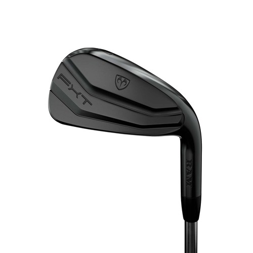 Ram golf fxt players distance - ram,