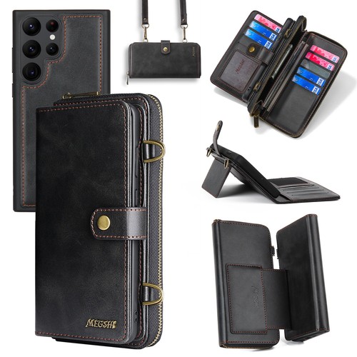 For samsung galaxy - samsung, note20