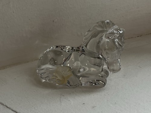 Princess house pets pony horse - princess,