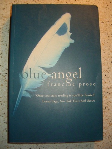 Lot francine prose - of,