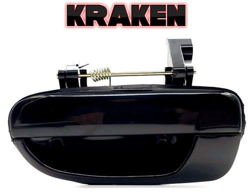 Outside door handle for - outside,