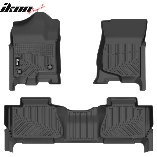 Fits chevrolet tahoe - fits, 07-14