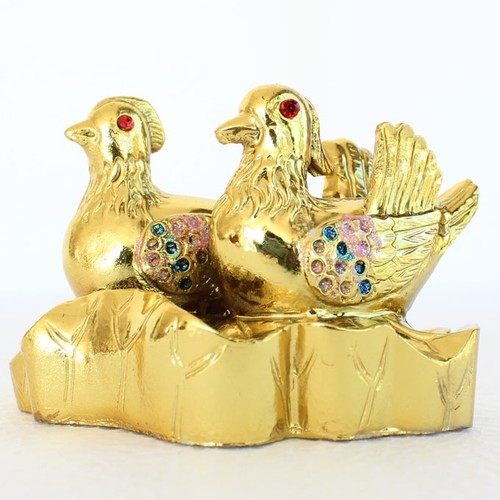 Feng shui golden - shui,