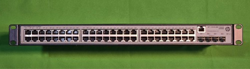 V1910 48g je009a managed - je009a,