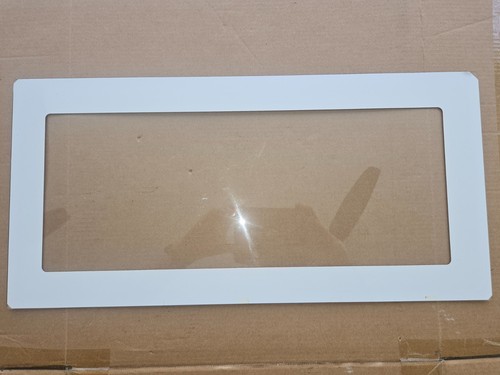 Oem genuine whirlpool - oem,