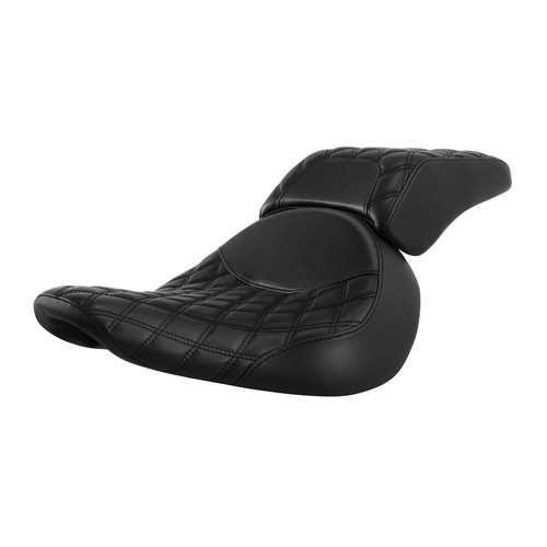 Driver passenger seat for - seat,