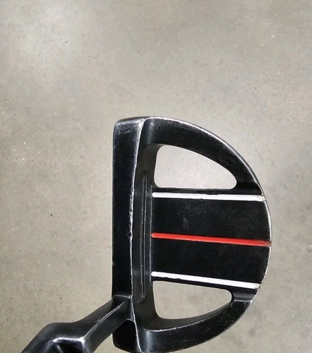 Pinseeker centerfire vii - centerfire,