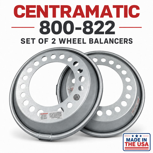 Centramatic 800 822 auto wheel - centramatic,