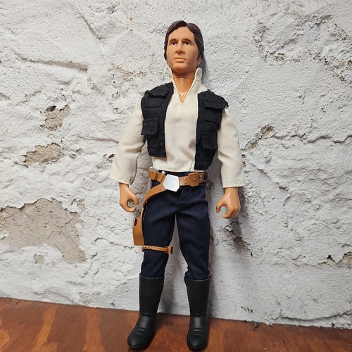 Vtg1992 hasbro star - vtg1992,