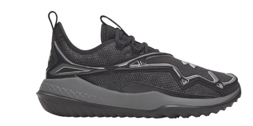 Under armour harper pro - under,