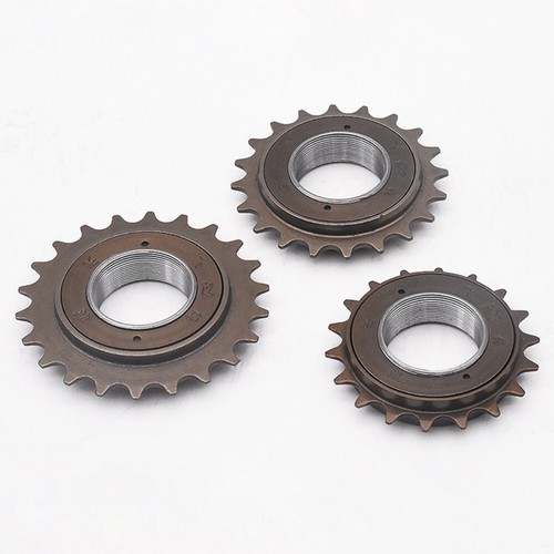 35mm classic single speed - 35mm,