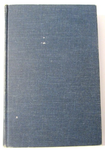 Theories and practices - theories,