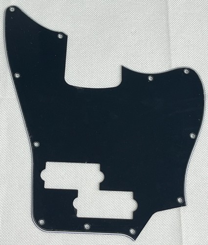 Black ply for - for, vm