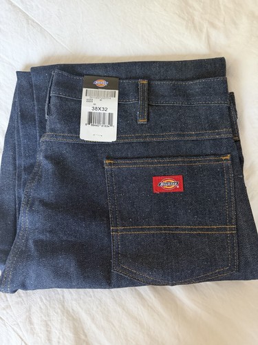 Dickies jeans men s - 38, 32