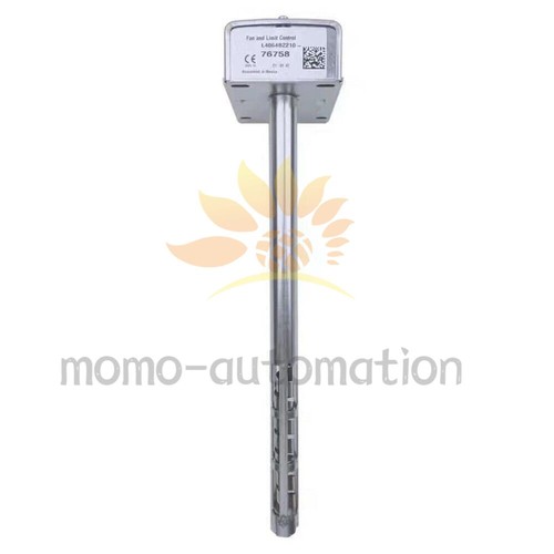 1pcs new honeywell - honeywell, l4064b2210