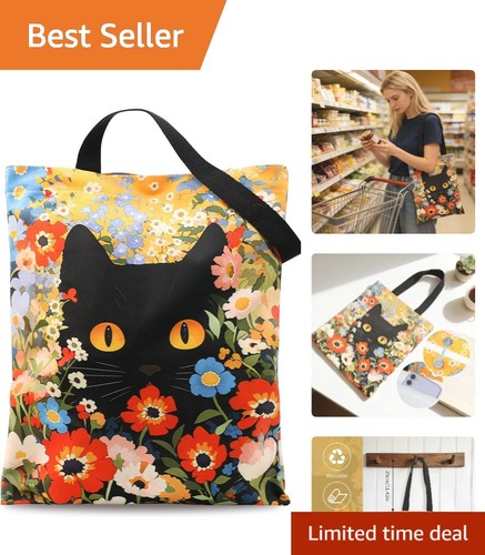 Lightweight canvas tote with - lightweight,