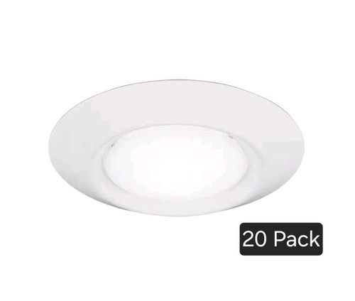 Pack generation lighting - pack,