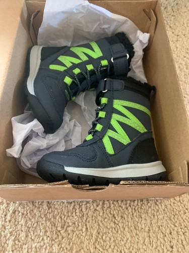 New nib merrell baby toddler - nib,