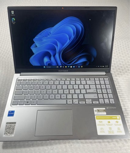 Asus vivobook f1504v - f1504v, win