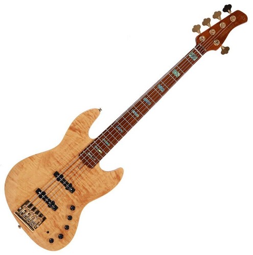 Sire marcus miller - marcus,