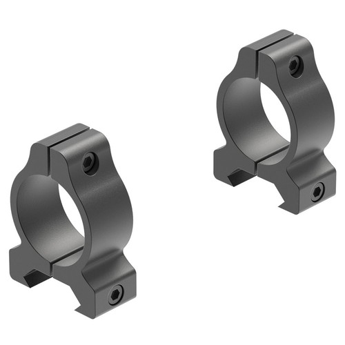 Leupold rifleman vertical - leupold,