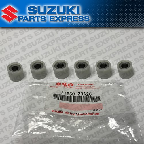 1987 2006 suzuki - 1987,