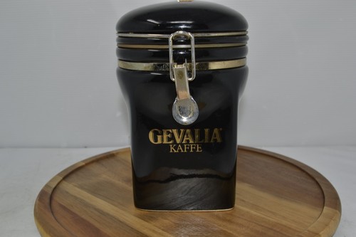 Vintage gevalia kaffe royal - vintage,