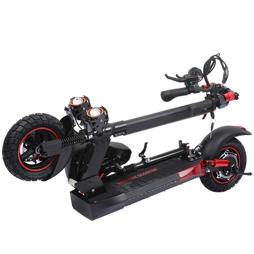 Electric scooter 48v 800w for - 800w,
