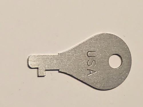 Replica replacement key for - replica,