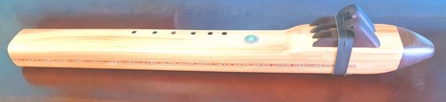 Native american flute drone - ,