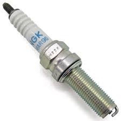 Ngk lmar9g spark plug - ngk,