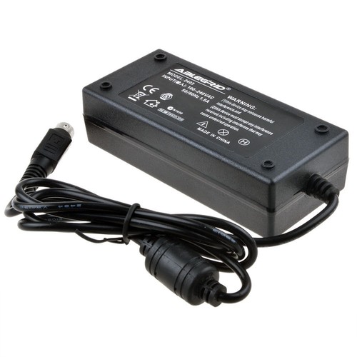 Adapter for magnavox - adapter,