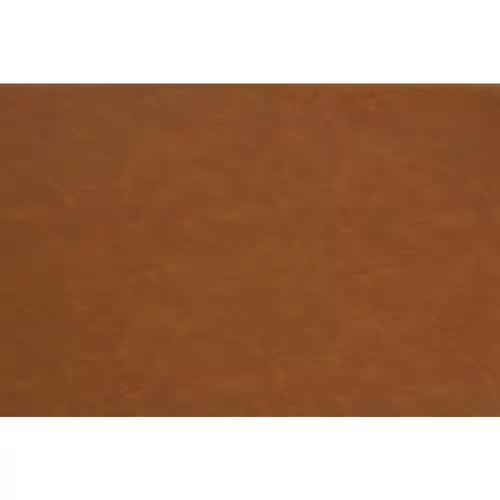 Stylewell goodwin faux leather - goodwin,
