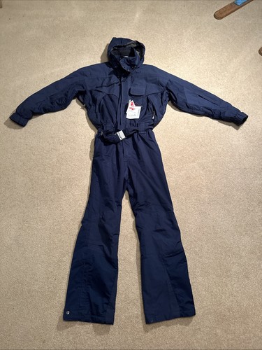 Killy technical equipment - killy,