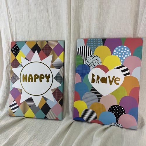 Ikea canvas art prints happy - canvas,