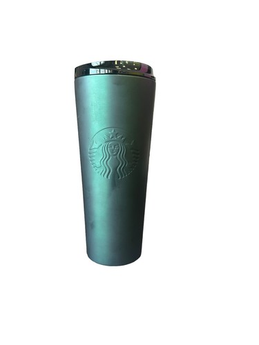 Starbucks january 2023 coffee - january,