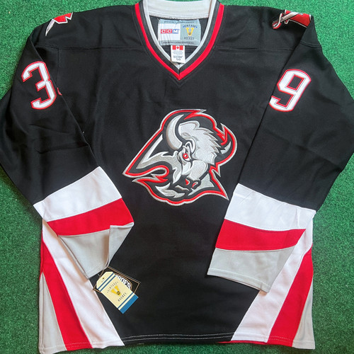 Dominik hasek buffalo sabres - dominik,