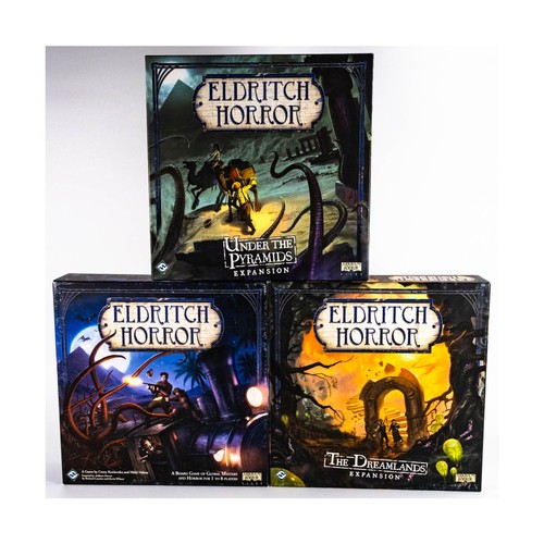 Ffg strategy gam - ffg,