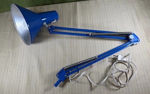 Vintage swing arm - arm, extending