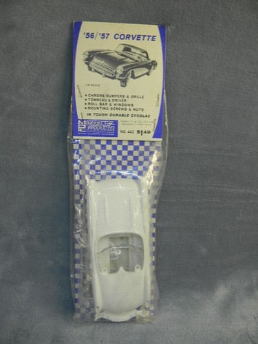Scale original vintage - scale,